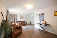 AQ SIL_June_2022_20_Commodore_St_Sunnybank_010