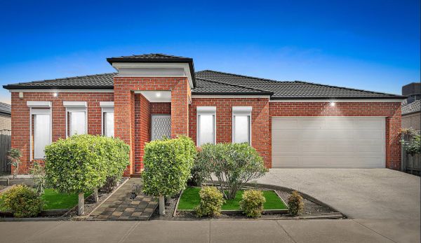 Screenshot 2024 05-06 at 9.26.02 am