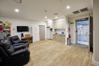 SIL048 LR-Ballina-villa-lounge1