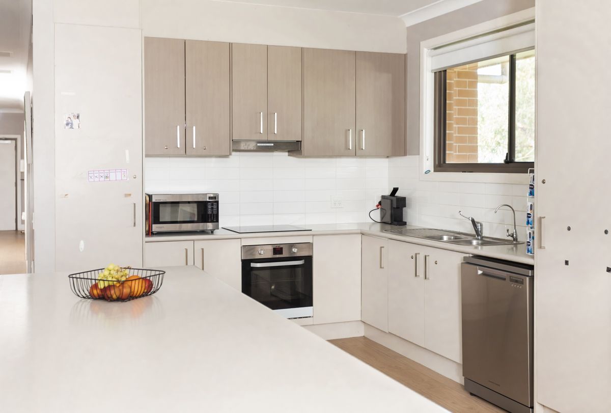 SIL022 LR_Maitland_kitchen 3