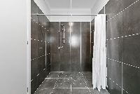 60 Marriott Bvd  Weir Views VIC (3)