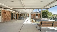 Hornsby Heights_Patio