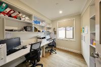 SIL048 LR-Ballina-office1