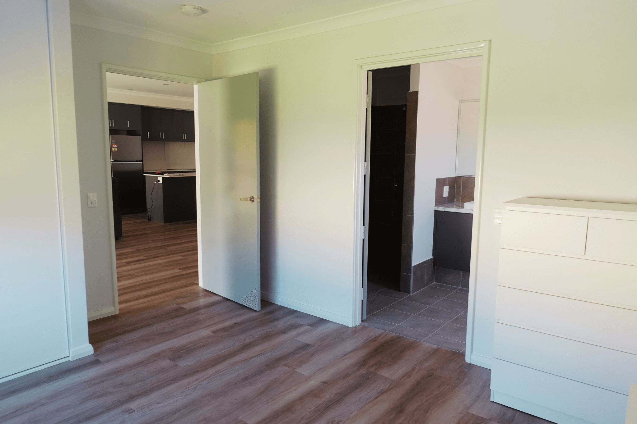 safe secure-sda-housing-ballajura-wa