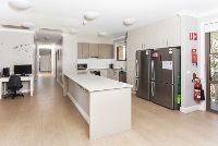 SIL022 LR_Maitland_kitchen 2