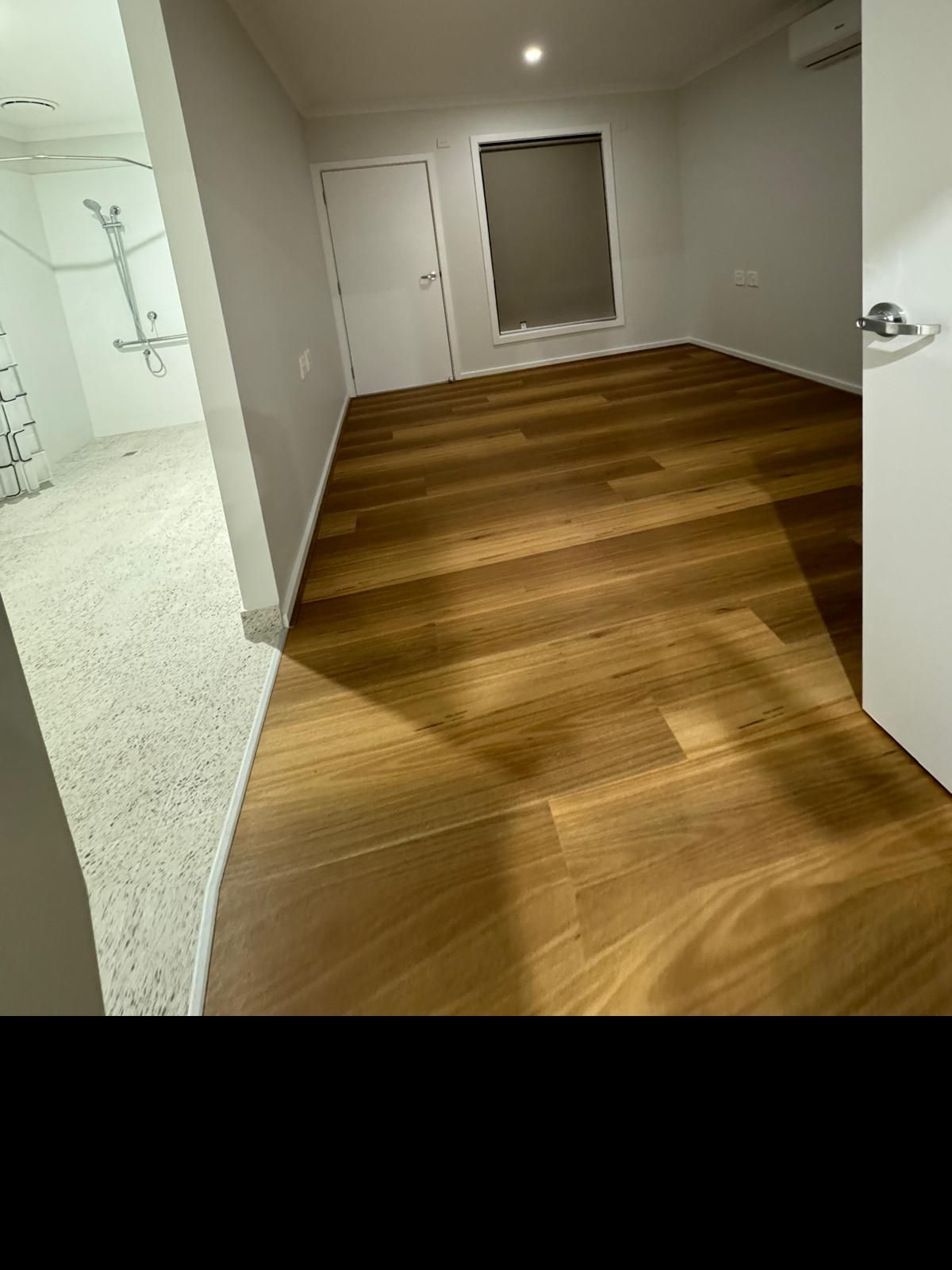 PHOTO 2024-05-09-16-32-23 (9)