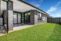 Digital 1-Photography_5028