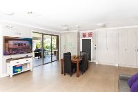 SIL022 LR_Maitland_living area 1