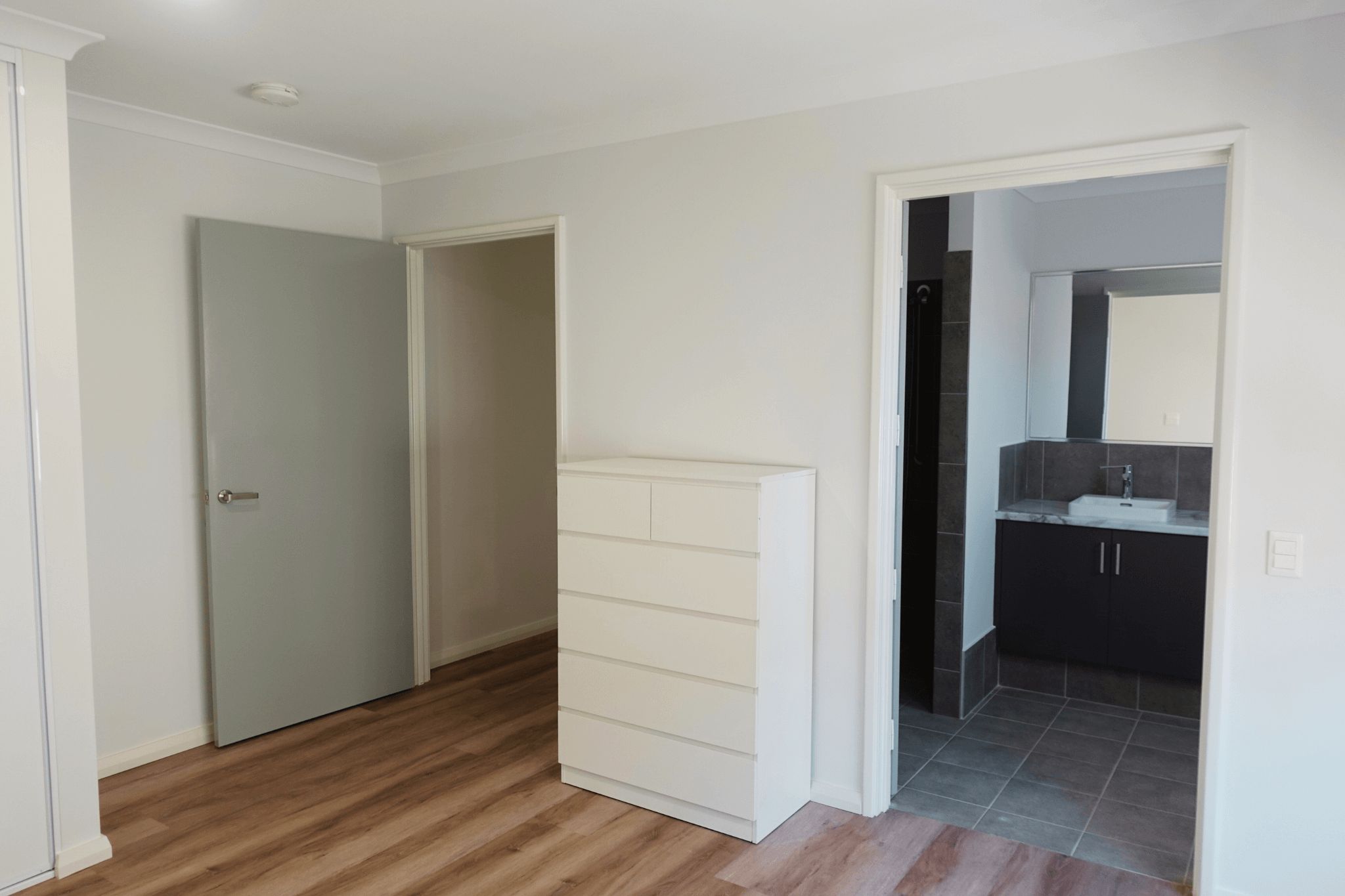 ballajura sda-home-private-assisted-bathroom