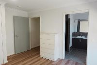 ballajura sda-home-private-assisted-bathroom