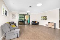retouched lounge room Albany