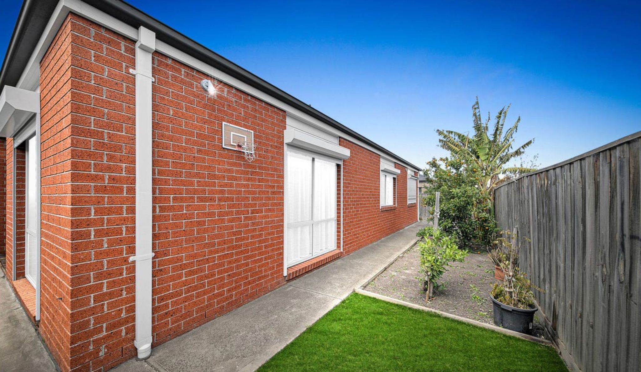 Screenshot 2024 05-06 at 9.28.45 am