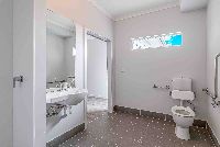 DSC 6435-HDR-Edit-Edit