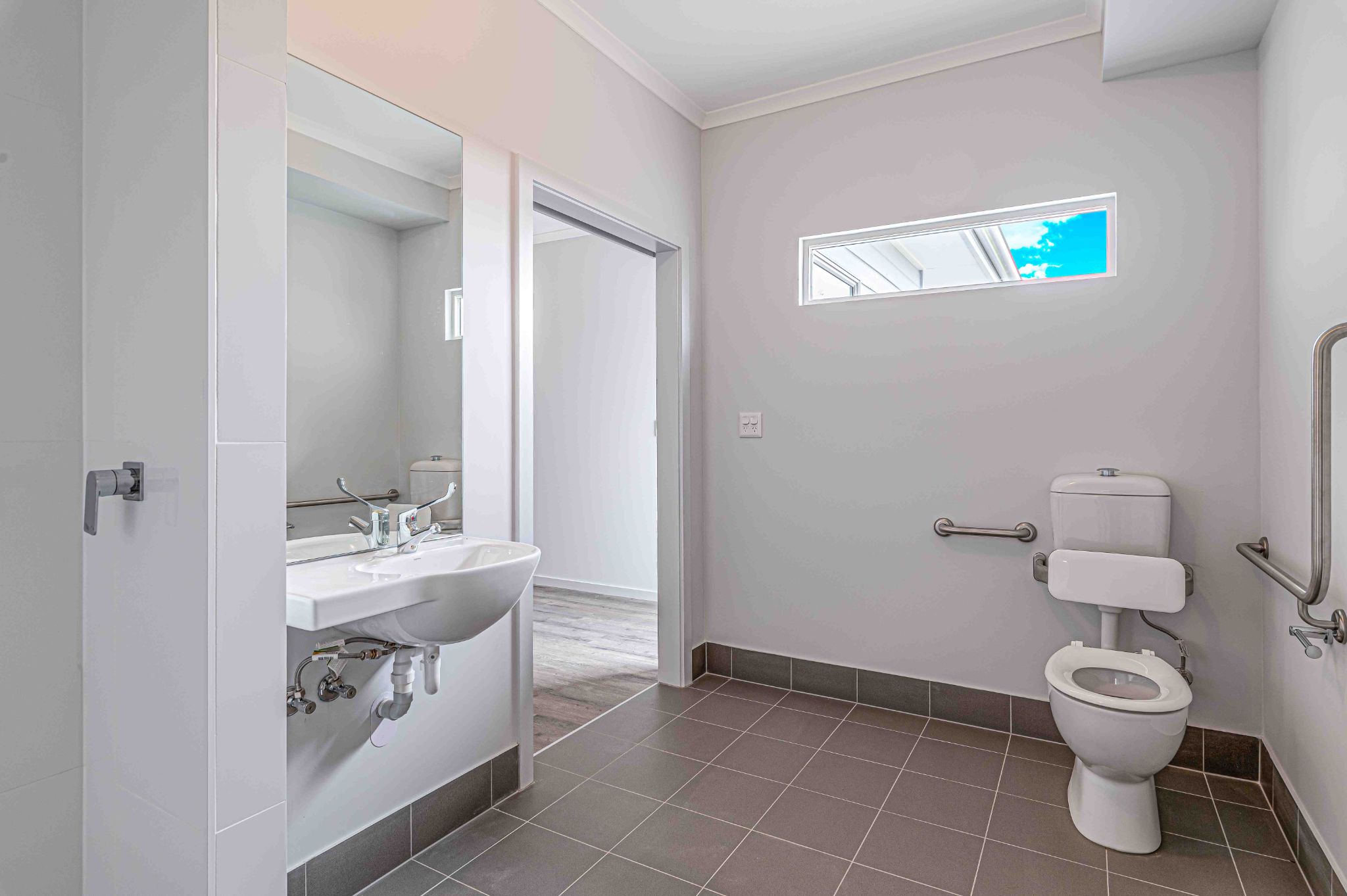 DSC 6435-HDR-Edit-Edit