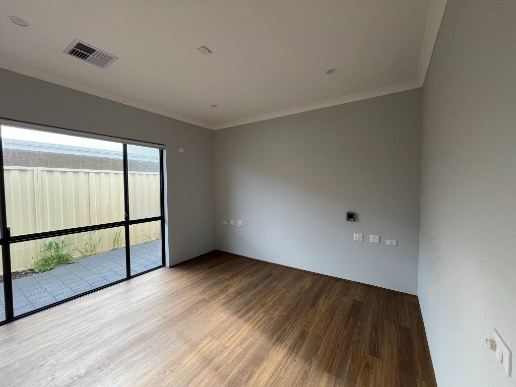 20250918 075336580_iOS (1) (Medium)