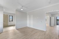 MARGATE BEDROOM OPEN