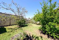 Sunnypine15484 38A St Albans