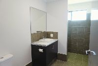 accessible living-ballajura-ndis-home