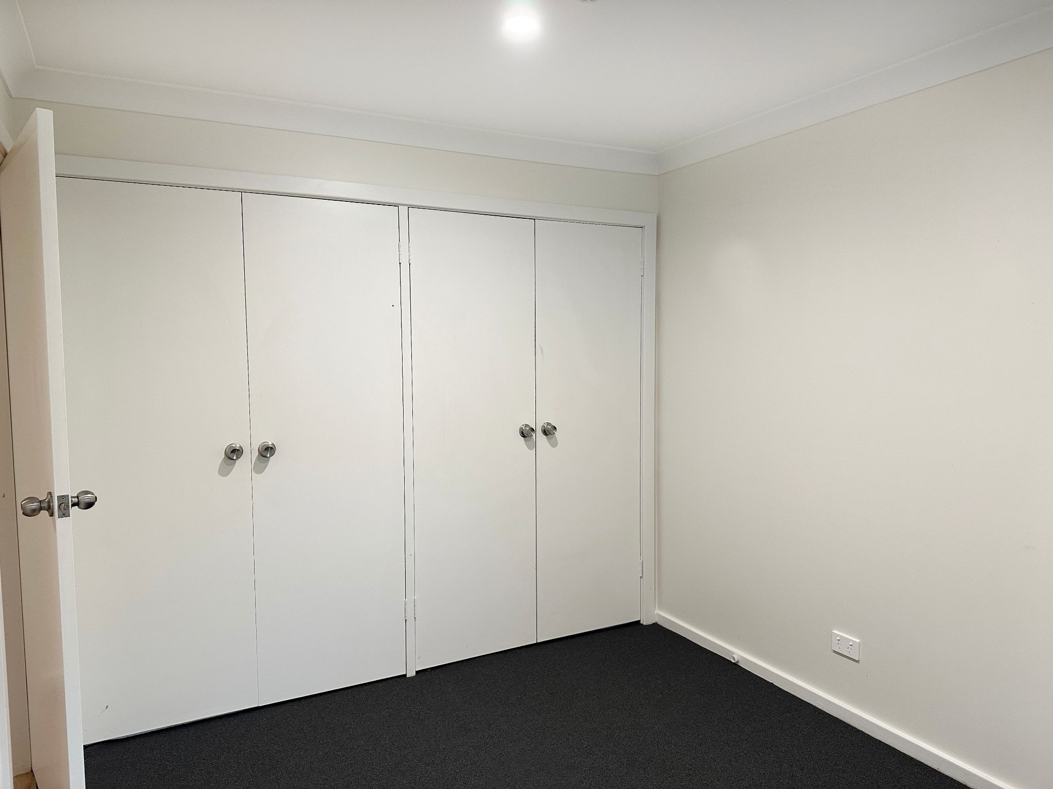 2025 SIL Katoomba Merriwa11-212_First Bedroom