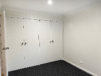 2025 SIL Katoomba Merriwa11-212_First Bedroom