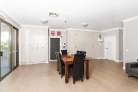 SIL022 LR_Maitland_living dining 4