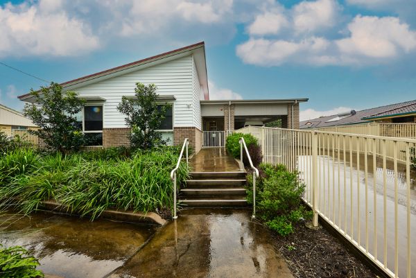 SIL048 LR-Ballina-exterior1