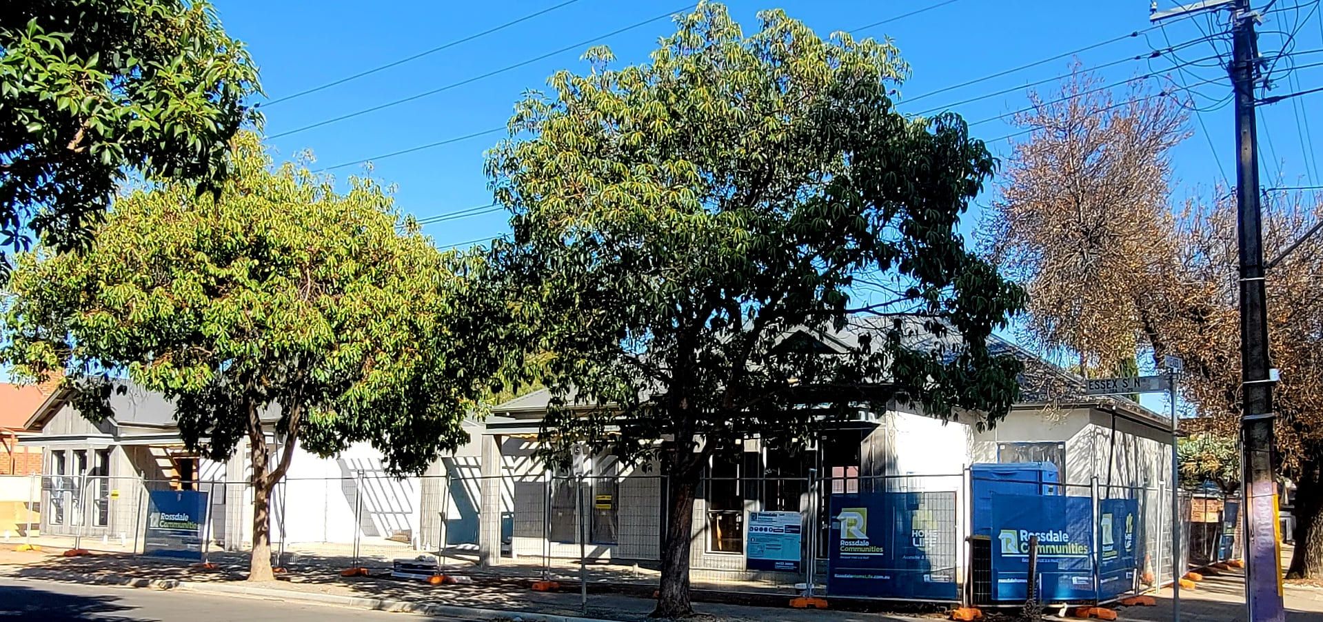 Front RHS 240504 1