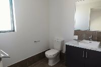 sda housing-ballajura-wheelchair-accessible