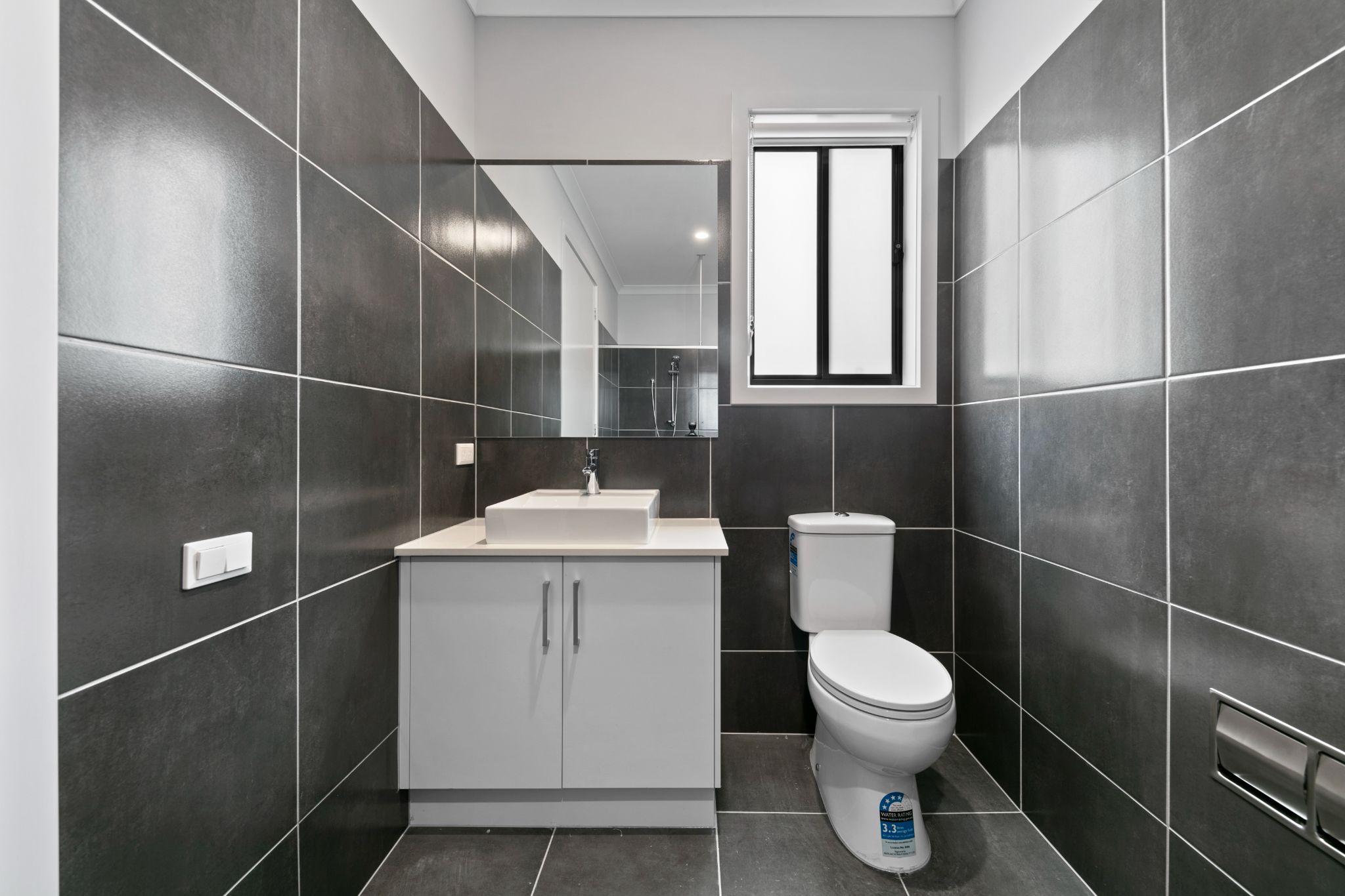 60 Marriott Bvd  Weir Views VIC (20)