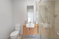 MARGATE BATHROOM OOA