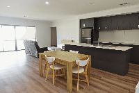 sda homes-ballajura-ndis-participant-friendly