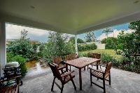 SIL048 LR-Ballina-exterior4