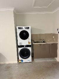 processed B8586104-70AE-4079-A633-407DE63B009D