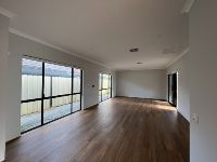 20250918 075156860_iOS (Medium)