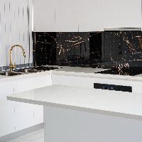 WhatsApp Image 2025 11-07 at 08.49.14 (1)