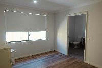 comfortable sda-living-in-ballajura
