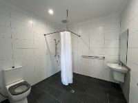 20250918 075404737_iOS (Medium)