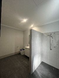 20250826 053331981_iOS