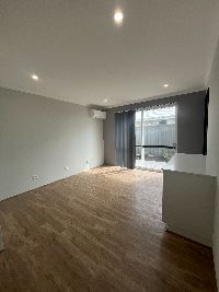 20250826 052750452_iOS