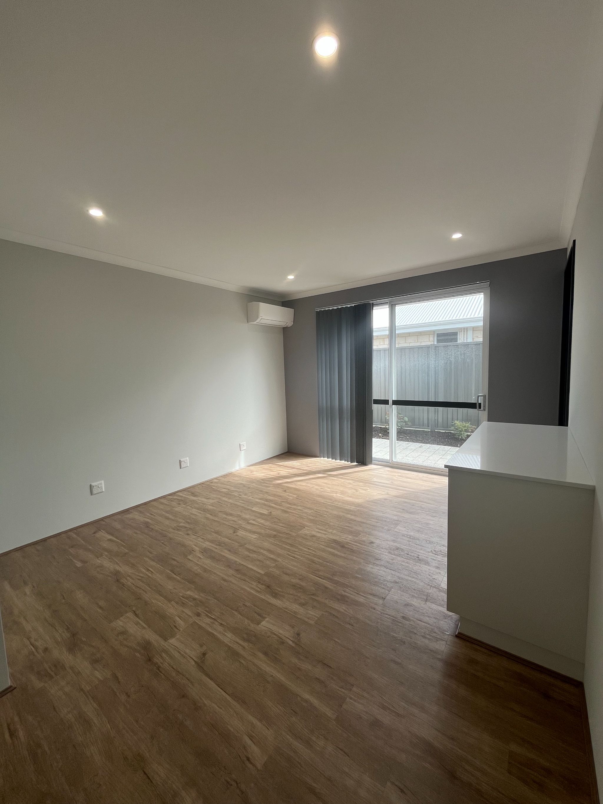 20250826 052750452_iOS