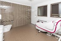 SIL022 Gorokan-SharedBathroom(LR)-0001