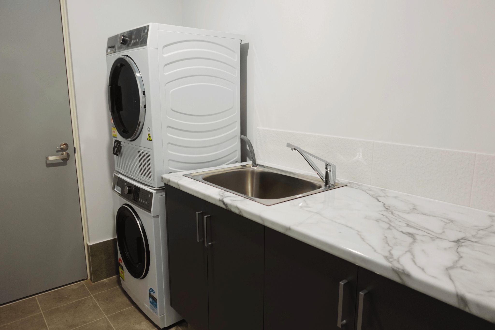 disability support-housing-ballajura-wa