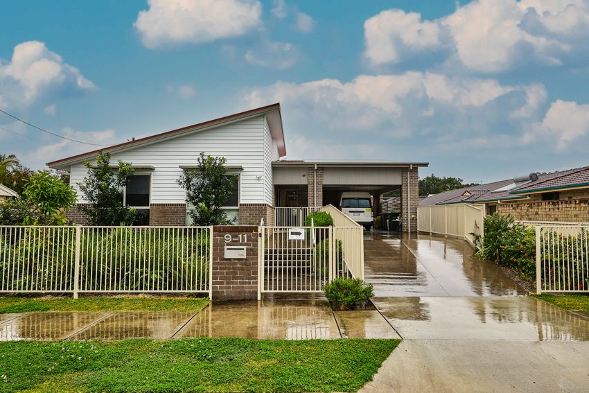 SIL048 LR-Ballina-exterior2