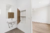 Fletcher   Ensuite into Bedroom LR No Logo