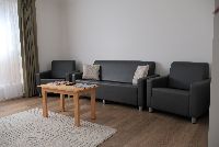 IMG 0392