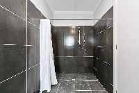 60 Marriott Bvd  Weir Views VIC (19)