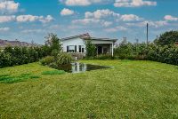 SIL048 LR-Ballina-exterior6