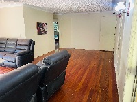 061333B2 ECCD-467A-924A-755183686C13