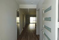 wheelchair accessible-sda-home-ballajura