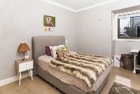 SIL022 LR_Maitland_bedroom 1-2